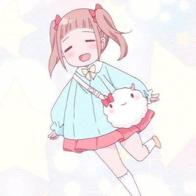 安检机钻出大活人